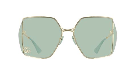 gucci crystal eyeglasses|gucci eyeglasses 2020.